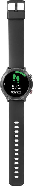 Actual product image Doro Watch (45.30 mm)