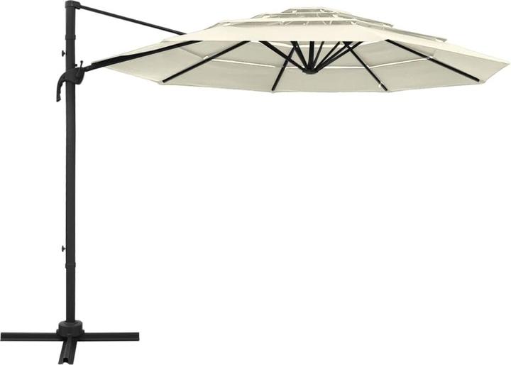 Actual product image VidaXL Gwen (3 m)