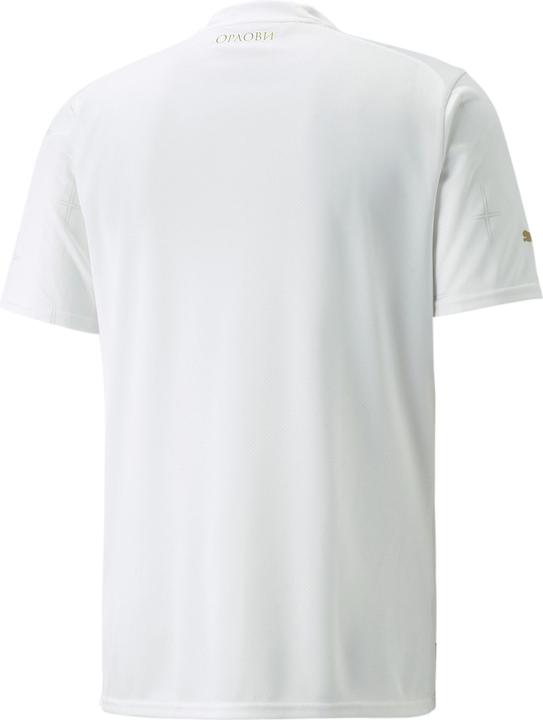 Image du produit Puma FSS Away Shirt Replica (L)