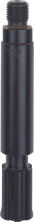 Actual product image Bosch Professional Zubehör PRO Hammer adapter, SDS max to shank