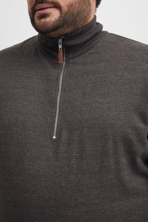 Image du produit Blend BHAliere BT - 20715382 ME (3XL)