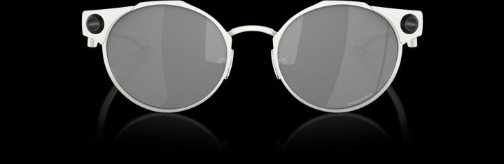 Produktbild Oakley Deadbolt