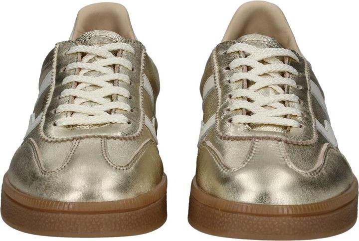 Produktbild GANT Sneaker (42)