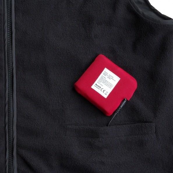 Image du produit Glovii GV1XL (XL)