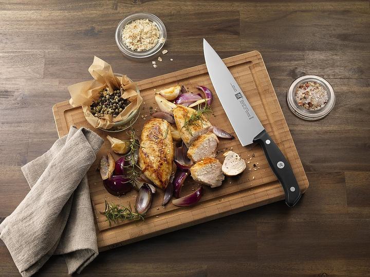 Image du produit Zwilling Gourmet