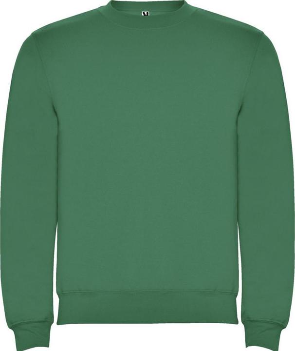 Immagine prodotto Alpinia Clasica Felpa Girocollo Adulto Unisex (XXL)