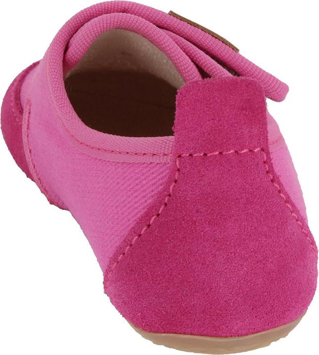 Actual product image Living Kitzbühel Kid's Klettmodell Ulli Uni (25)