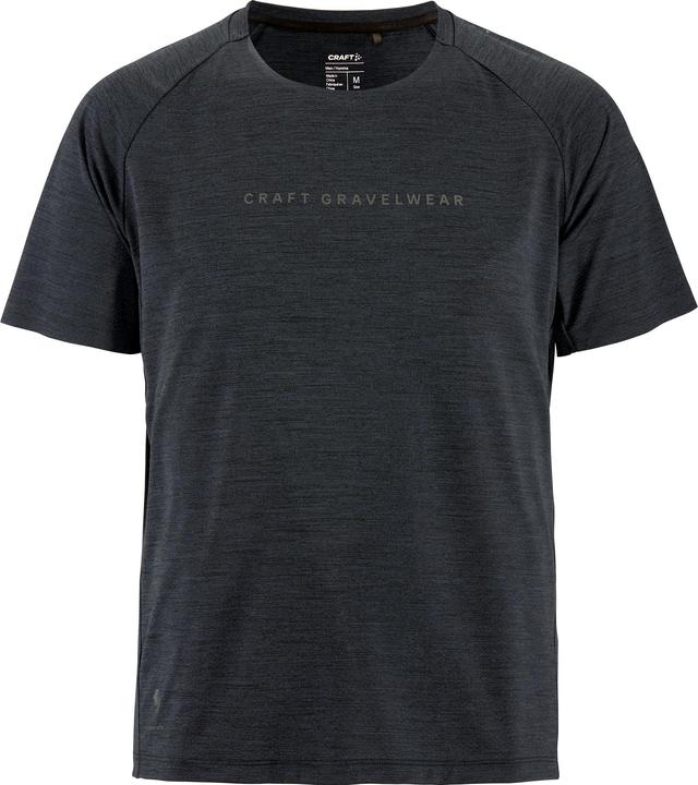 Craft Adv Gravel