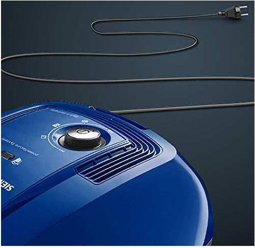 Actual product image Siemens VSC3320