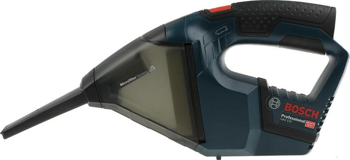 Immagine prodotto Bosch Professional GAS 12V
