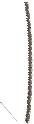 Actual product image Legrand 1000 pieces (BT) Cable labelling CAB3-0.15-0.5mm(1) / 258139 (0.50 cm)