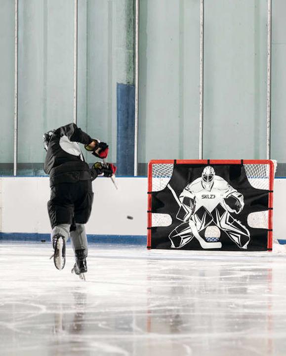 Immagine prodotto SKLZ Allenatore di tiro