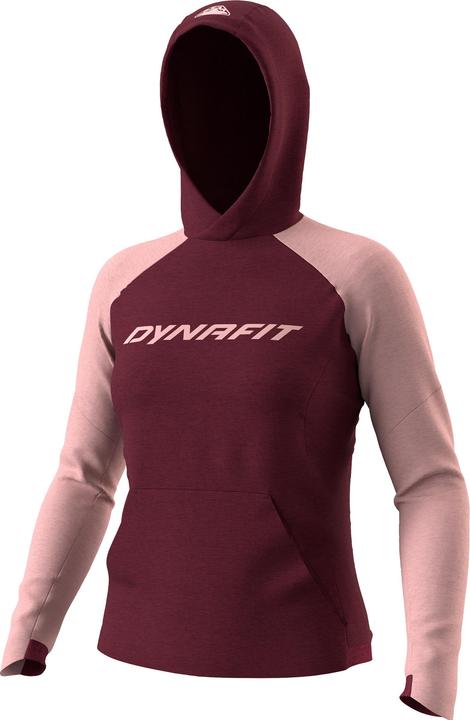 Dynafit 24/7 Ptc Hoody