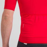 Actual product image Sportful Fiandre Light Short Sleeve Jacket (L)