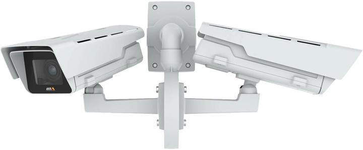 Produktbild Axis Wandhalterung T94V01C (Montage-Kit)
