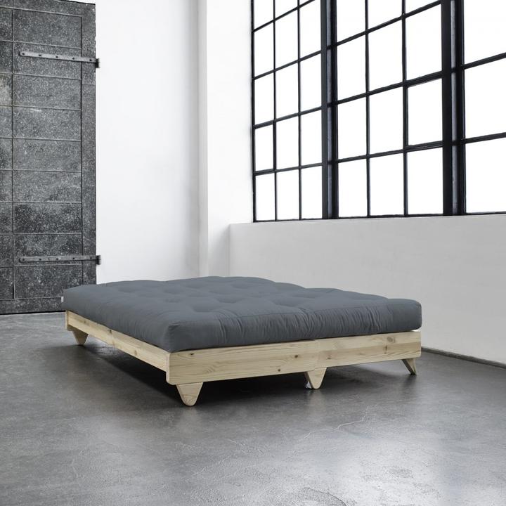 Immagine prodotto Karup Design Fresh (Divano letto)