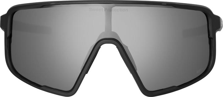 Immagine prodotto Sweet Protection Memento RIG Reflect (Nero, Obsidian)