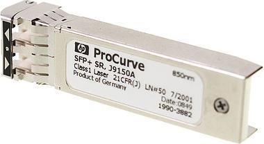 Produktbild Aruba J9150a