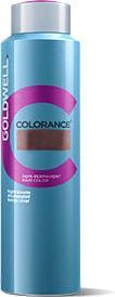 Produktbild Goldwell Colorance Cover Plus (Beige, Bronze)