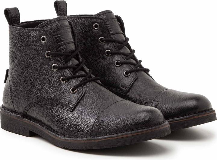 Produktbild Levis Track 228755-700-559 - 41 (41)