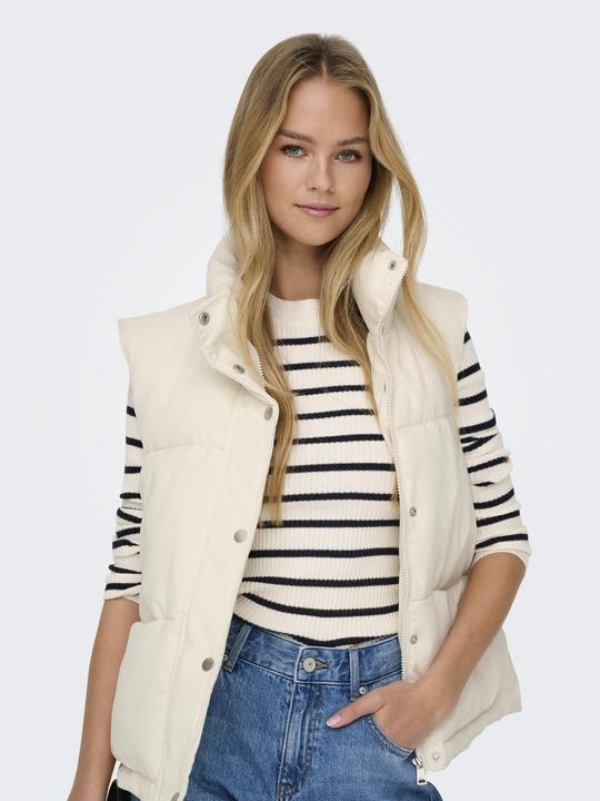 Immagine prodotto Only ONLNEWDOLLY gilet gilet (M)