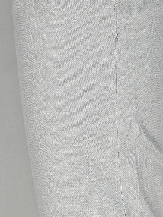 Immagine prodotto MAC Jeans Modern Fit LENNOX (W32/L32)