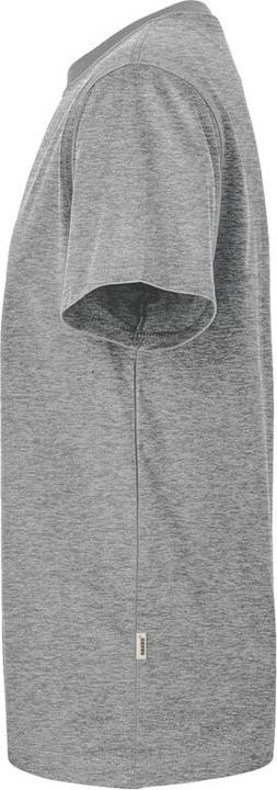 Produktbild Hakro T-Shirt MIKRALINAR® (M)