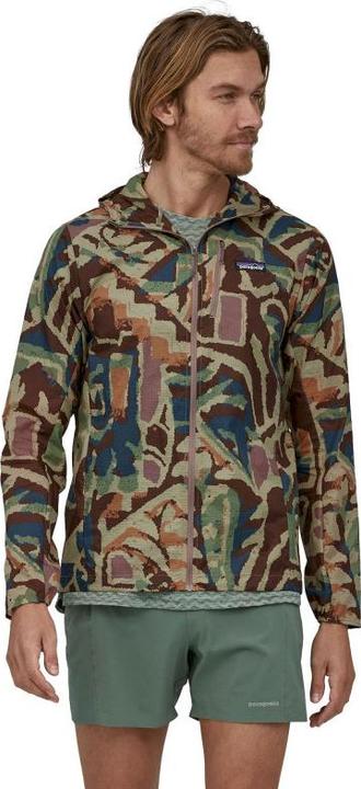 Produktbild Patagonia Houdini Jacket (S)