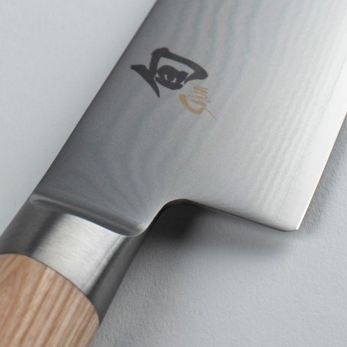 Produktbild Kai Shun (12.20 cm)