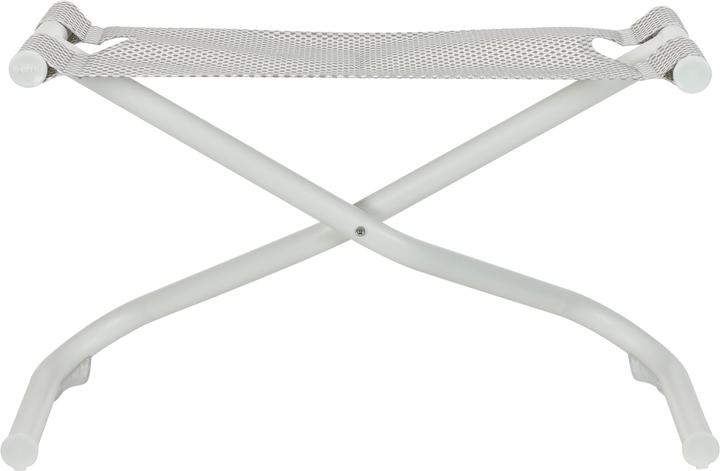 Actual product image Snooze Hocker