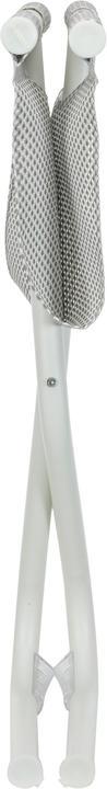 Actual product image Snooze Hocker