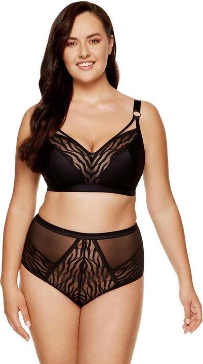 Actual product image Gorteks Soft model (90 K)