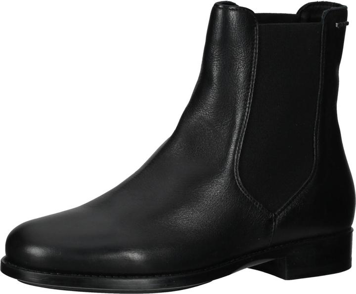 Actual product image Igi&co Stiefelette (39)