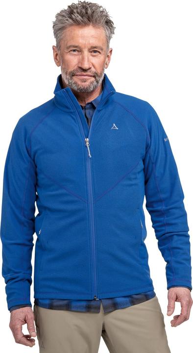 Image du produit Schöffel Veste polaire Ghedina (50, L)
