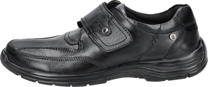 Image du produit Hush Puppies Vous recherchez une chaussure de loisirs stylée et confortable? Alors, la chaussure tendance de (45)