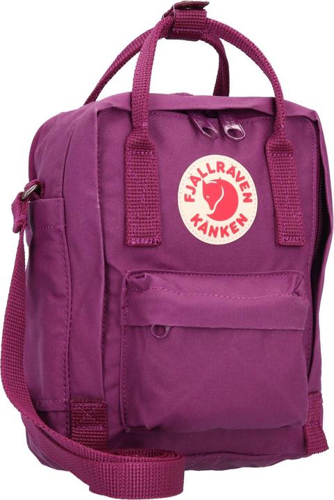 Produktbild Fjällräven Kånken Sling