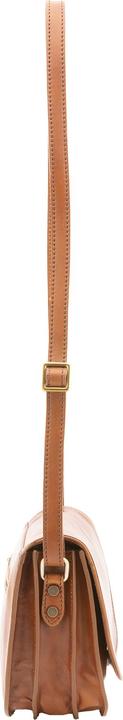 Actual product image Alessia Firenze Nan-4582