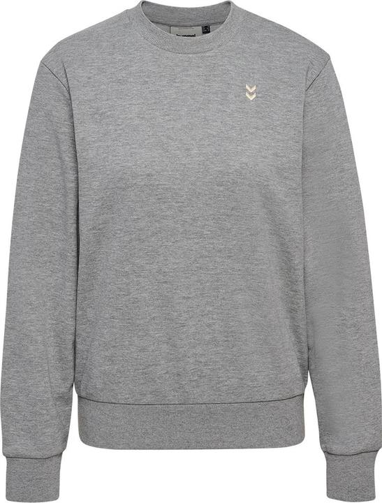 Grigio Melange