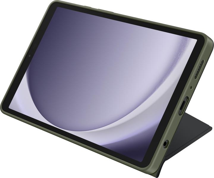 Immagine prodotto Samsung Book Cover (Galaxy Tab A9)