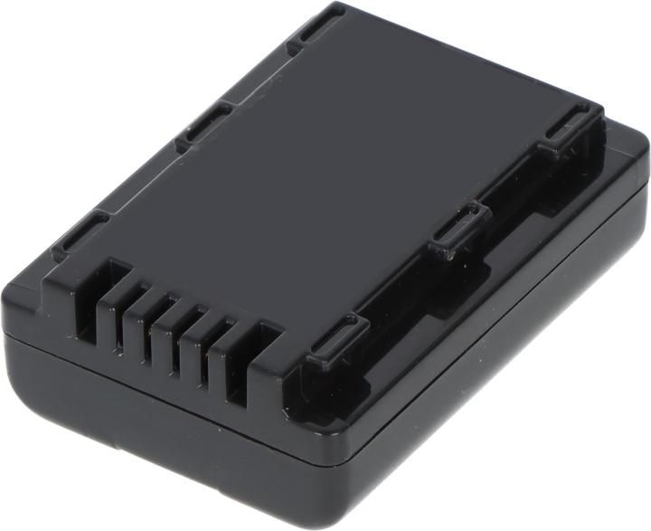 Immagine prodotto Panasonic Batteria VW-VBL090 Batteria per HDC-HS60K (Accumulatore di carica elettrica)