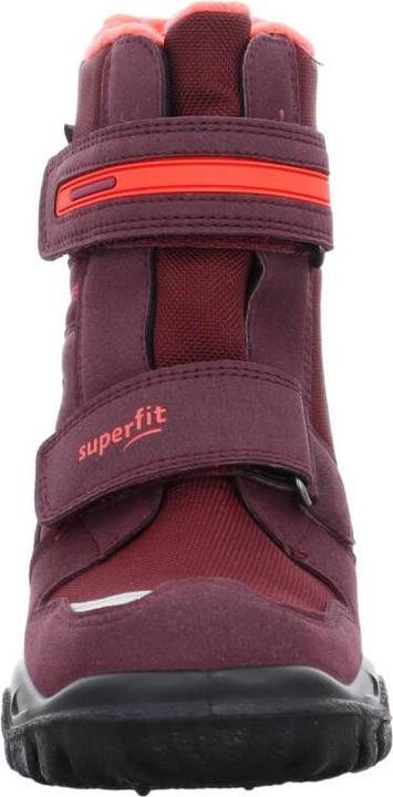 Produktbild Superfit Husky GTX (38)