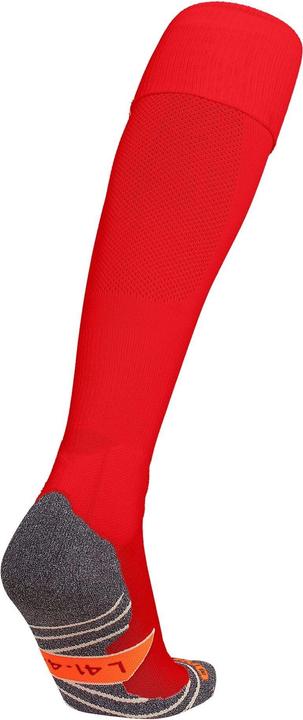 Produktbild Stanno Uni Socke Ii (36, 40)