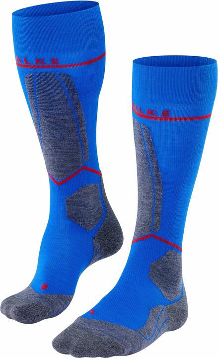Falke SK4 Energizing Light