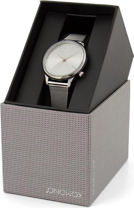 Actual product image Komono Estelle Royale (36 mm)