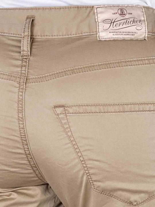 Produktbild Herrlicher 10019354 (W26)