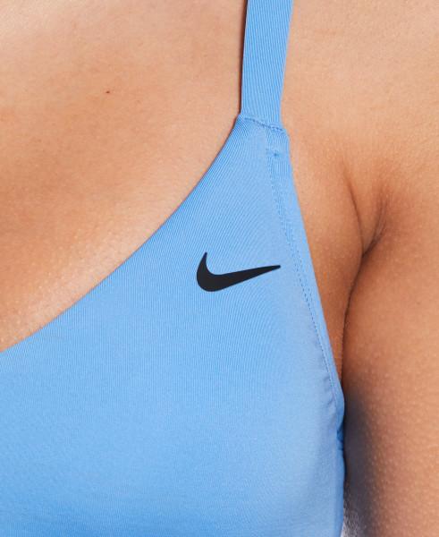 Actual product image Nike Essential V-Neck Midkini (S)