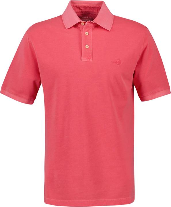 Produktbild GANT Poloshirt (XXL)