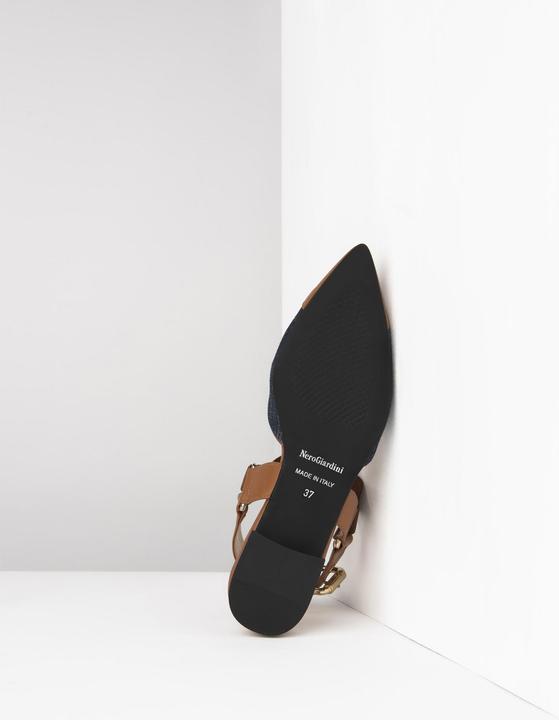 Image du produit Nero Giardini Pumps (41)