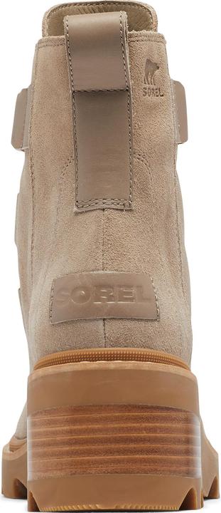 Produktbild Sorel Joan Now™ Lace (39)