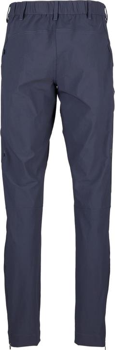 Actual product image Stoic HoforsSt. Softshell Pants Light (4XL)